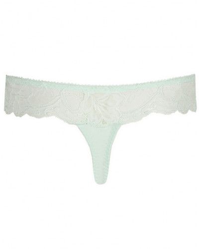 Tonga Prima Donna Madison (Fleur de Printemps)