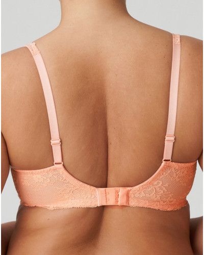 Soutien-gorge emboîtant Prima Donna Twist Playa Amor (Silky Dreams)