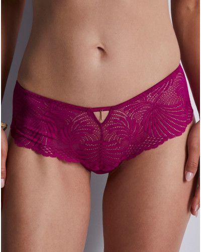 Calzoncillo st tropez Aubade Rythm of Desire (Radiant Pink)