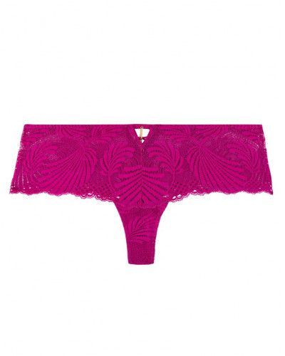 Calzoncillo st tropez Aubade Rythm of Desire (Radiant Pink)