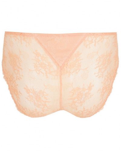 Calzoncillo brasileño Prima Donna Twist Playa Amor (Silky Dreams)