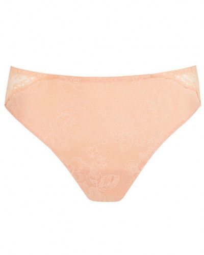 Slip brésilien Prima Donna Twist Playa Amor (Silky Dreams)