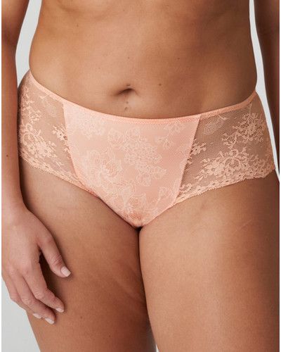 Shorty Prima Donna Twist Playa Amor (Silky Dreams)