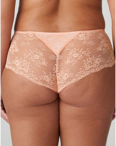 Shorty Prima Donna Twist Playa Amor (Silky Dreams)