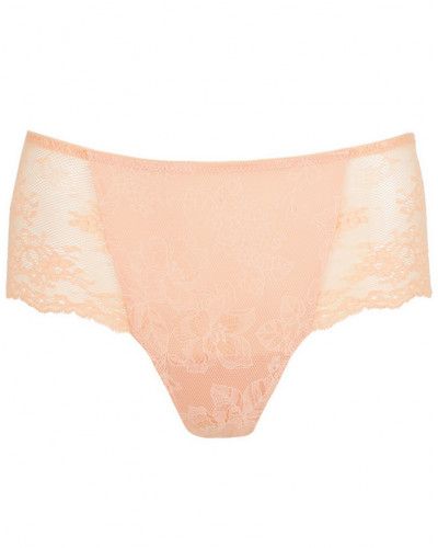 Shorty Prima Donna Twist Playa Amor (Silky Dreams)