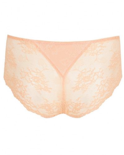 Shorty Prima Donna Twist Playa Amor (Silky Dreams)