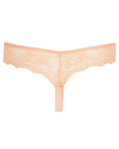 String Prima Donna Twist Playa Amor (Silky Dreams)