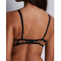 Soutien-gorge triangle plunge Aubade Magnetic Spell (Mystère)