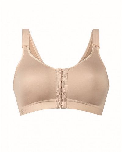 Anita Active open Frontline sports bra (Desert)