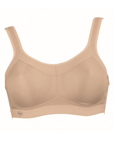 Anita Active soutien-gorge de sport Momentum (Desert)