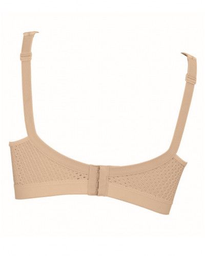 Anita Active soutien-gorge de sport Momentum (Desert)