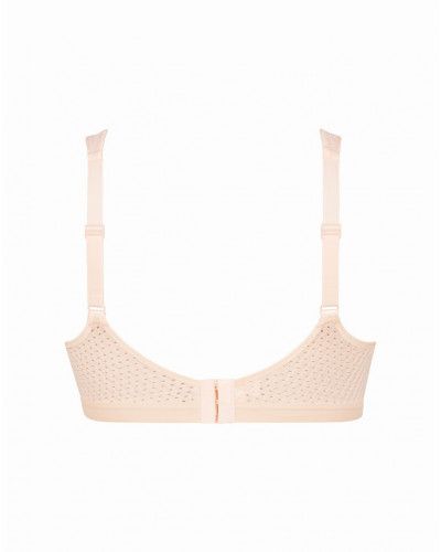 Sujetador de deporte Anita Performance (Rose Elégant)