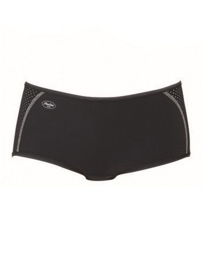 Fajas Reductoras y Moldeadoras  Anita 1627