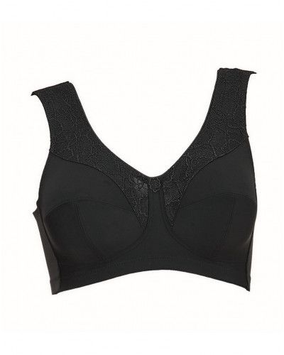 Anita MicroEnergen Comfort nursing bra