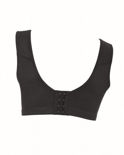 Anita MicroEnergen Comfort nursing bra