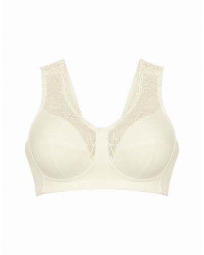 Anita MicroEnergen Comfort nursing bra