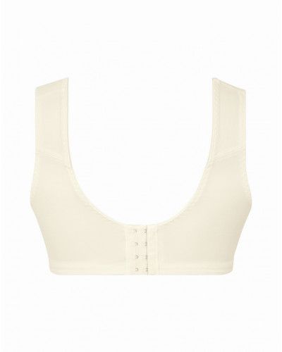 Anita MicroEnergen Comfort nursing bra