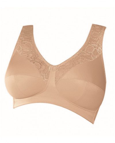 Anita MicroEnergen Comfort nursing bra