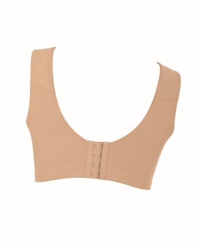 Anita Confort soutien-gorge d'allègement MicroEnergen