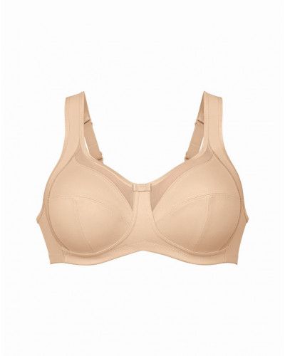 Anita Clara Comfort Bra (Skin)