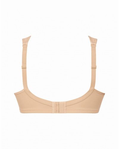 Anita Clara Comfort Bra (Skin)