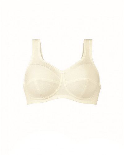 Soutien-gorge d'allègement Jana Anita Confort (Ecru)