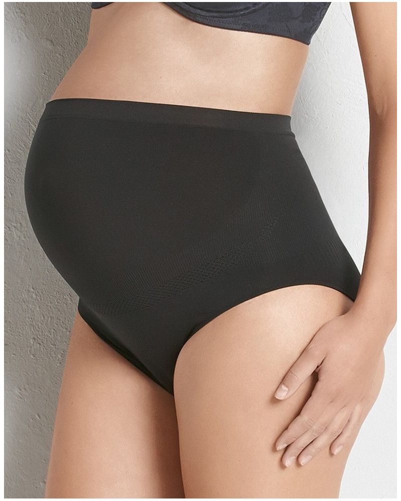 Anita Maternity Briefs