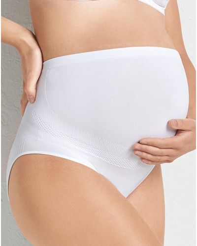 Anita Maternity Briefs