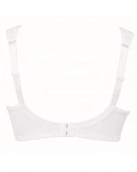 Soutien-gorge Anita Jana Sans Armature En Coton - Taille 90-135 B-I - Neuf Avec étiquettes