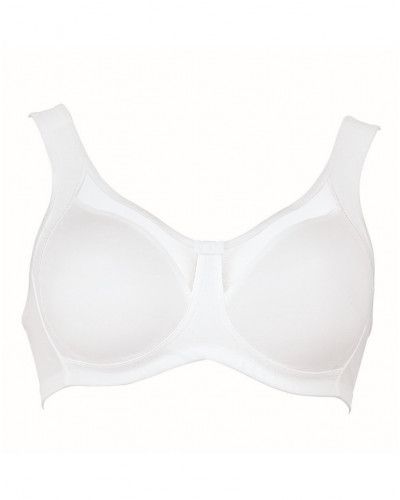 Bra topconfort Anita comfort Clara (White)