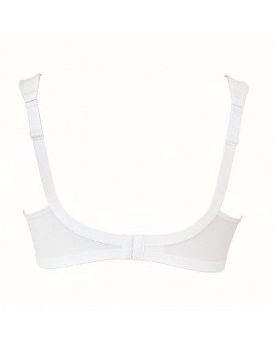 Bra topconfort Anita comfort Clara (White)