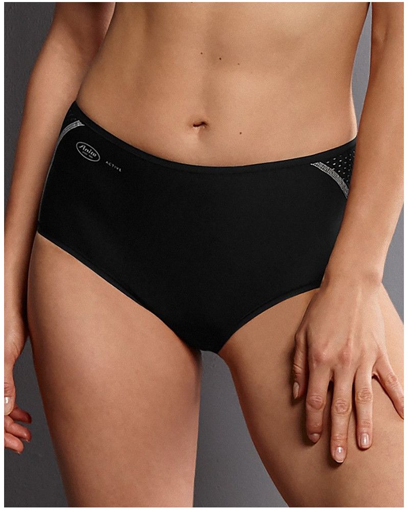 Fajas Reductoras y Moldeadoras  Anita 1627