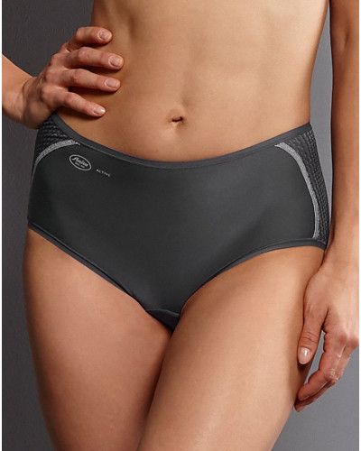 Shorty de sport Anita Active