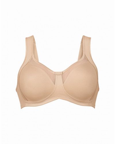 Bra topconfort Anita comfort Clara (Chair)