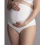 Briefs belt pregnancy Anita Maternity BabyBelt