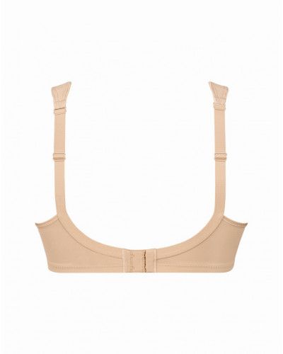 Bra topconfort Anita comfort Clara (Chair)
