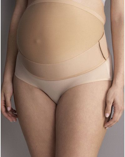 Briefs belt pregnancy Anita Maternity BabyBelt