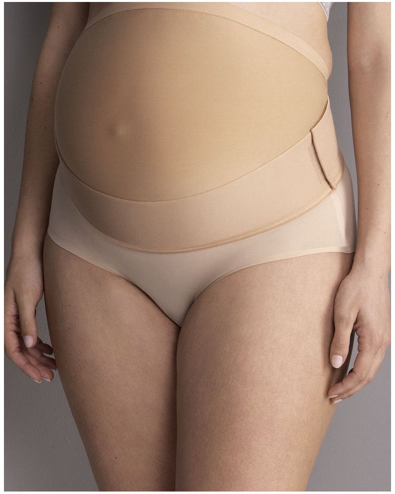 Slip ceinture de grossesse Anita Maternity BabyBelt