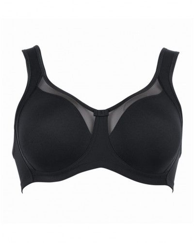 Sujetador Anita 5859 (Negro)