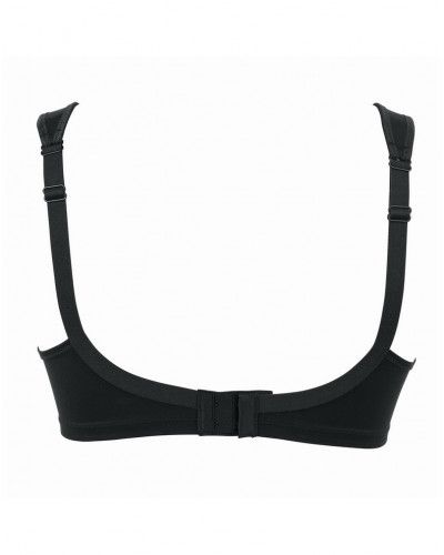 Sujetador Anita 5859 (Negro)