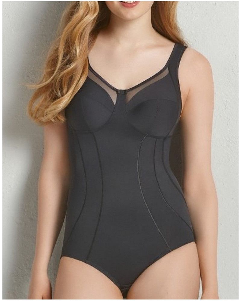 Anita Comfort bodydress Clara