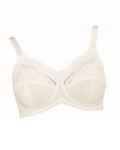 Sujetador Anita 5449 (Crystal)
