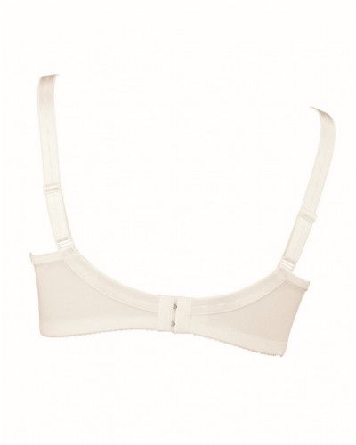 Sujetador Anita 5449 (Crystal)