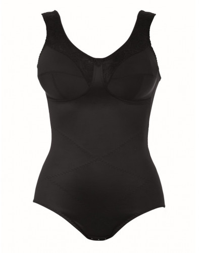 Anita Confort Combiné d'allègement MicroEnergen