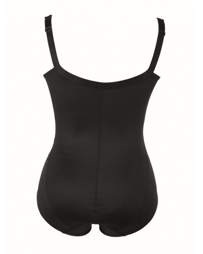 Anita Confort Support Bodydress MicroEnergen
