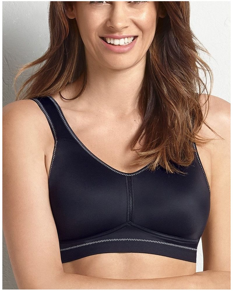 Sujetador Anita 5300X