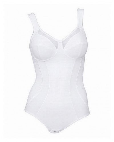 Anita Comfort bodydress Clara