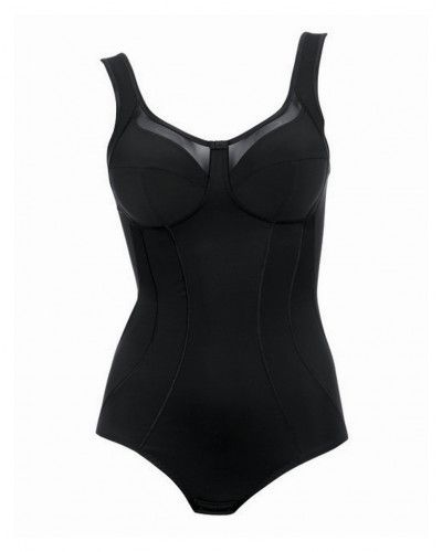 Anita Comfort bodydress Clara