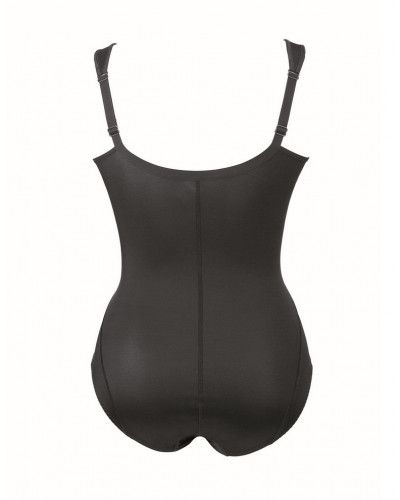 Anita Comfort bodydress Clara