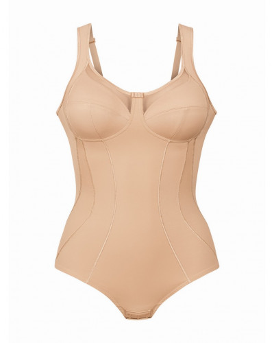 Anita Comfort bodydress Clara (Skin)